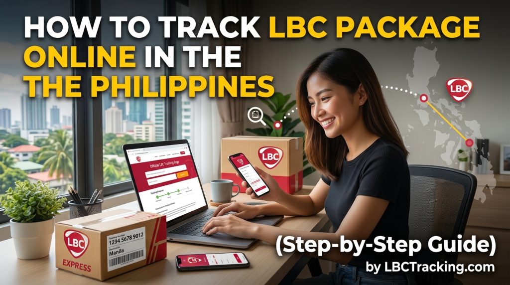 LBC Package